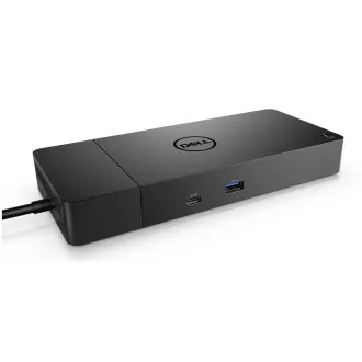 Dell Dock WD19S 130W Dell Dock WD19S 130W