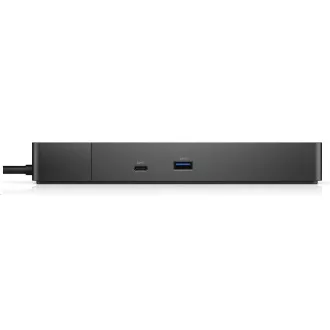 Stație de andocare DELL Performance WD19DCS 210W Stație de andocare DELL Performance WD19DCS 210W