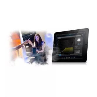 Senzor de fum FIBARO - Senzor de fum FIBARO