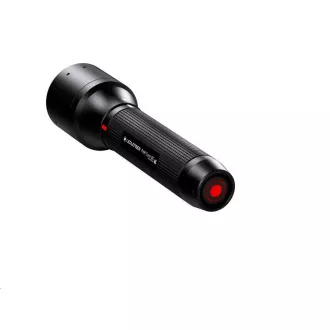 Lanternă portabilă Ledlenser P6R Core QC