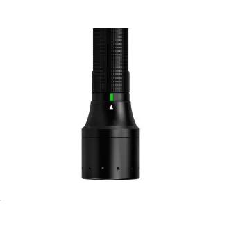 Lanternă portabilă Ledlenser P6R Core QC