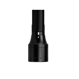 Lanternă portabilă Ledlenser P6R Core QC