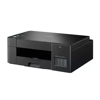 Cerneală multifuncțională BROTHER DCP-T420W - A4 64MB 1200x6000 16ppm 150 coli USB 2.0 WIIFI - INKTANK Cerneală multifuncțională BROTHER DCP-T420W - A4 64MB 1200x6000 16ppm 150 coli USB 2.0 WIIFI - INKTANK