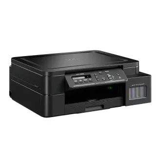 Cerneală multifuncțională BROTHER DCP-T520W - A4 128MB 1200x6000 17ppm 150 coli USB 2.0 WIFI - INKTANK Cerneală multifuncțională BROTHER DCP-T520W - A4 128MB 1200x6000 17ppm 150 coli USB 2.0 WIFI - INKTANK