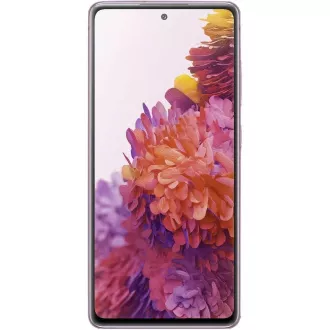 Samsung Galaxy S20 FE 5G (G781), 128 GB, Violet