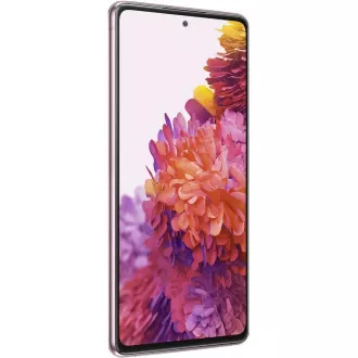 Samsung Galaxy S20 FE 5G (G781), 128 GB, Violet