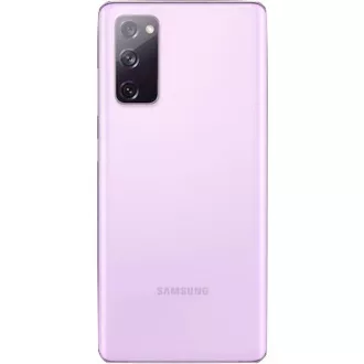 Samsung Galaxy S20 FE 5G (G781), 128 GB, Violet