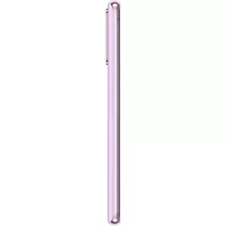 Samsung Galaxy S20 FE 5G (G781), 128 GB, Violet