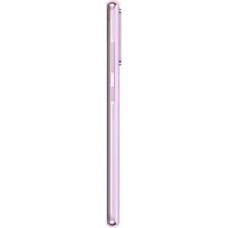 Samsung Galaxy S20 FE 5G (G781), 128 GB, Violet