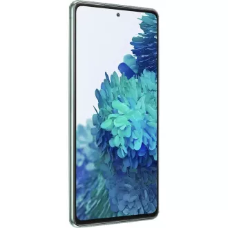 Samsung Galaxy S20 FE 5G (G781), 128 GB, verde Samsung Galaxy S20 FE 5G (G781), 128 GB, verde