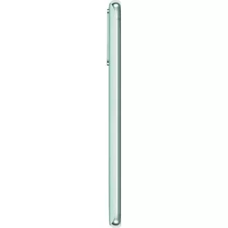 Samsung Galaxy S20 FE 5G (G781), 128 GB, verde Samsung Galaxy S20 FE 5G (G781), 128 GB, verde