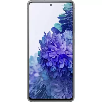 Samsung Galaxy S20 FE 5G (G781), 128 GB, alb