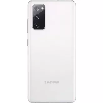 Samsung Galaxy S20 FE 5G (G781), 128 GB, alb