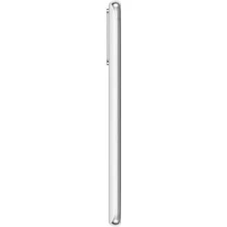 Samsung Galaxy S20 FE 5G (G781), 128 GB, alb