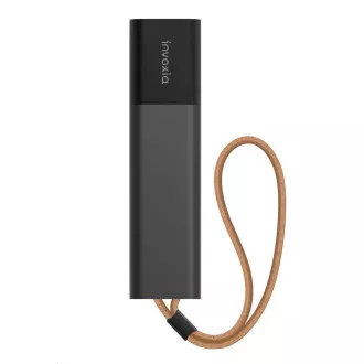 Invoxia GPS Tracker - localizator GPS