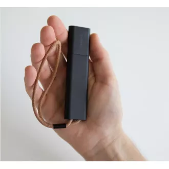 Invoxia GPS Tracker - localizator GPS