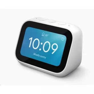 Xiaomi Mi Smart Clock