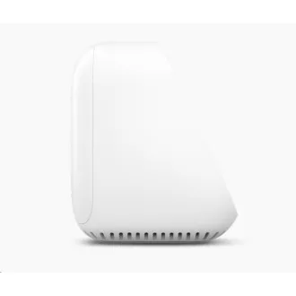Xiaomi Mi Smart Clock
