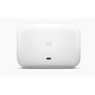 Xiaomi Mi Smart Clock