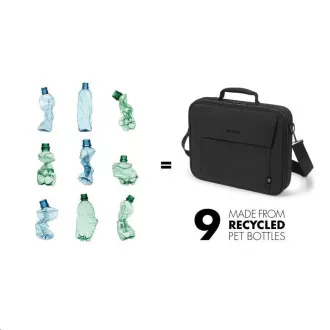 DICOTA Eco Multi BASE 14-15.6 DICOTA Eco Multi BASE 14-15.6