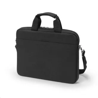 Carcasa DICOTA Eco Slim BASE 15-15.6, neagra