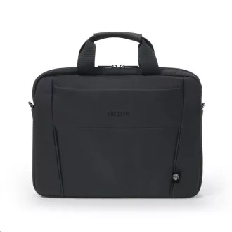 Carcasa DICOTA Eco Slim BASE 15-15.6, neagra
