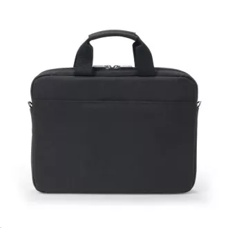 Carcasa DICOTA Eco Slim BASE 15-15.6, neagra