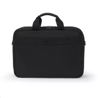 DICOTA Eco Top Traveler BASE 15-15.6, negru