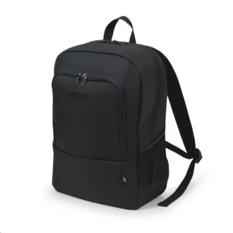 Rucsac DICOTA BASE 15-17.3 Rucsac DICOTA BASE 15-17.3