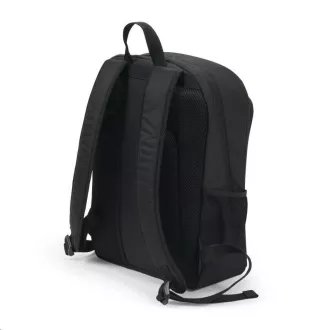 Rucsac DICOTA BASE 15-17.3 Rucsac DICOTA BASE 15-17.3