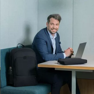 Rucsac DICOTA BASE 15-17.3 Rucsac DICOTA BASE 15-17.3