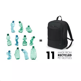 Rucsac DICOTA BASE 15-17.3 Rucsac DICOTA BASE 15-17.3