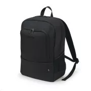 Rucsac DICOTA BASE 13-14.1