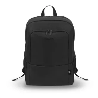 Rucsac DICOTA BASE 13-14.1