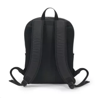 Rucsac DICOTA BASE 13-14.1