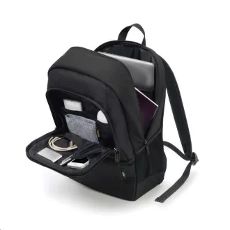 Rucsac DICOTA BASE 13-14.1