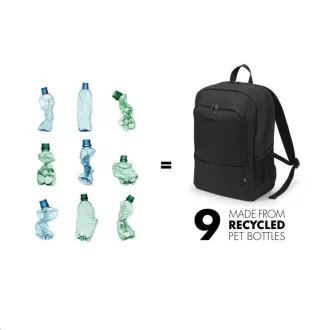 Rucsac DICOTA BASE 13-14.1