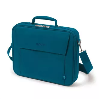 DICOTA Eco Multi BASE 14-15.6 Albastru