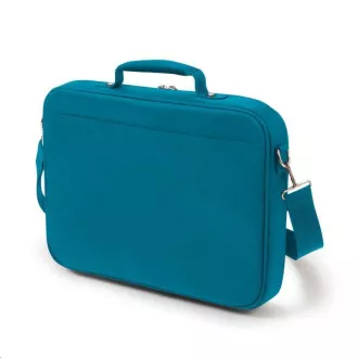 DICOTA Eco Multi BASE 14-15.6 Albastru