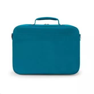 DICOTA Eco Multi BASE 14-15.6 Albastru
