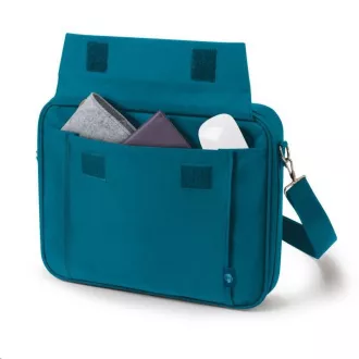 DICOTA Eco Multi BASE 14-15.6 Albastru