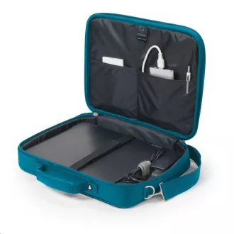 DICOTA Eco Multi BASE 14-15.6 Albastru