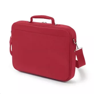 DICOTA Eco Multi BASE 14-15.6 Roșu