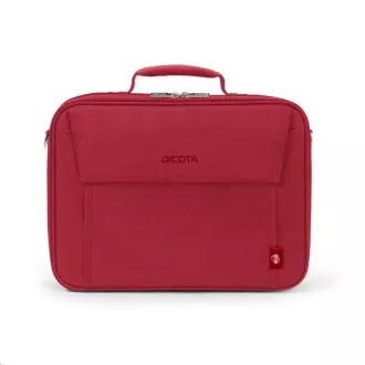 DICOTA Eco Multi BASE 14-15.6 Roșu