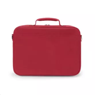 DICOTA Eco Multi BASE 14-15.6 Roșu