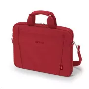 Carcasa DICOTA Eco Slim BASE 13-14.1 Rosie