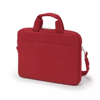 Carcasa DICOTA Eco Slim BASE 13-14.1 Rosie