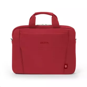 Carcasa DICOTA Eco Slim BASE 13-14.1 Rosie