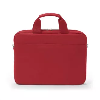 Carcasa DICOTA Eco Slim BASE 13-14.1 Rosie