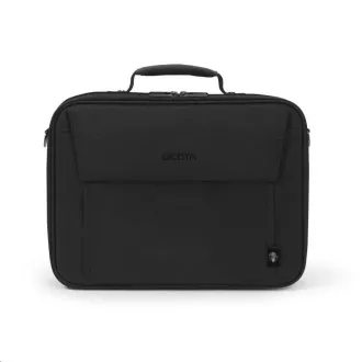 DICOTA Eco Multi BASE 13-14.1, negru